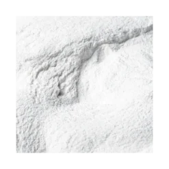 Dermalogica Daily Microfoliant Polvere Esfoliante Viso 74g