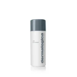 Dermalogica Daily Microfoliant Polvere Esfoliante Viso 74g