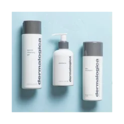 Dermalogica Daily Microfoliant Polvere Esfoliante Viso 74g