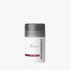 Dermalogica Daily Superfoliant 14ml