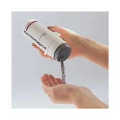 Dermalogica Daily Superfoliant Polvere Esfoliante Anti-Age 57g