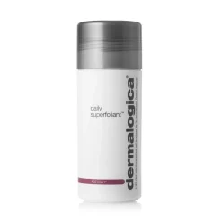 Dermalogica Daily Superfoliant Polvere Esfoliante Anti-Age 57g