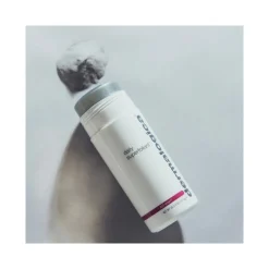 Dermalogica Daily Superfoliant Polvere Esfoliante Anti-Age 57g