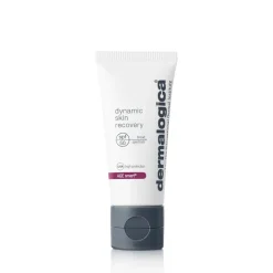 Dermalogica Dynamic Skin Recovery Protezione Solare Rassodante 12ml SPF50