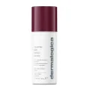 Dermalogica Dynamic Skin Siero Anti-Age Retinolo 30ml