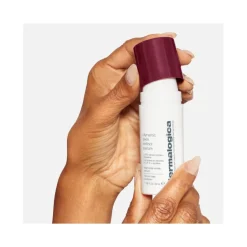 Dermalogica Dynamic Skin Siero Anti-Age Retinolo 30ml