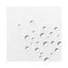 Dermalogica Hyaluronic Ceramide Mist Tonico Acido Ialuronico 150ml