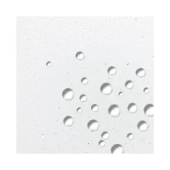 Dermalogica Hyaluronic Ceramide Mist Tonico Acido Ialuronico 150ml
