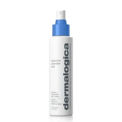 Dermalogica Hyaluronic Ceramide Mist Tonico Acido Ialuronico 150ml
