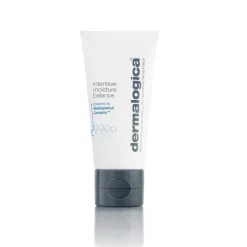 Dermalogica Intensive Moisture Balance Crema Idratante Nutriente Viso 15ml