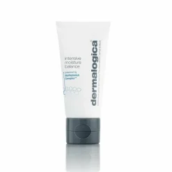Dermalogica Intensive Moisture Balance Crema Idratante Nutriente Viso 15ml