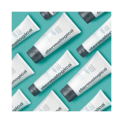 Dermalogica Intensive Moisture Balance Crema Idratante Nutriente Viso 50ml