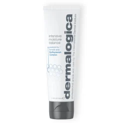 Dermalogica Intensive Moisture Balance Crema Idratante Nutriente Viso 50ml
