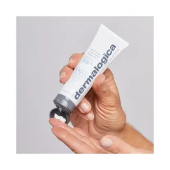 Dermalogica Intensive Moisture Balance Crema Idratante Nutriente Viso 50ml
