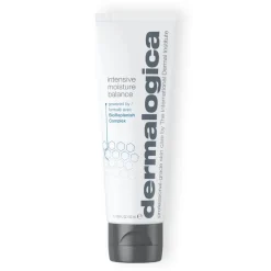 Dermalogica Intensive Moisture Balance Crema Idratante Nutriente Viso 50ml