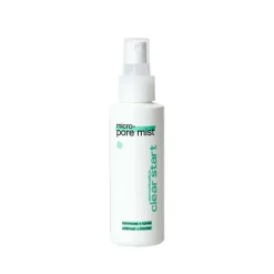 Dermalogica Micro-Pore Mist Tonico Pori Dilatati 118ml