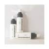 Dermalogica Multi-Active Toner Tonico Rinfrescante Idratante 50ml