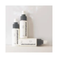 Dermalogica Multi-Active Toner Tonico Rinfrescante Idratante 50ml