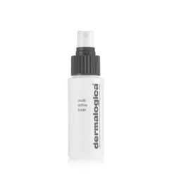 Dermalogica Multi-Active Toner Tonico Rinfrescante Idratante 50ml