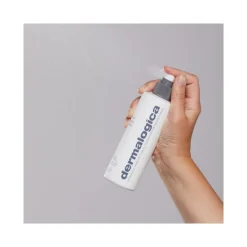 Dermalogica Multi-Active Toner Tonico Rinfrescante Idratante 250ml