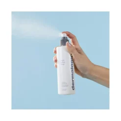 Dermalogica Multi-Active Toner Tonico Rinfrescante Idratante 250ml