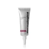 Dermalogica MultiVitamin Power Firm Crema Contorno Occhi 15ml