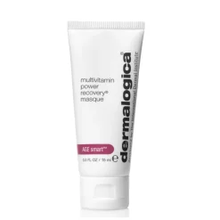 Dermalogica MultiVitamin Power Recovery Maschera Viso Rivitalizzante 15ml