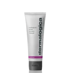 Dermalogica MultiVitamin Power Recovery Masque Maschera Rivitalizzante 75ml