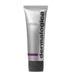 Dermalogica MultiVitamin Thermafoliant Esfoliante Termico Viso 75ml