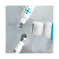Dermalogica Neck Fit Contour Siero Rassodante Collo 50ml