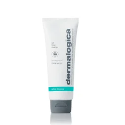 Dermalogica Oil Free Matte Protezione Solare Opacizzante Per Pelli Impure 50ml SPF30