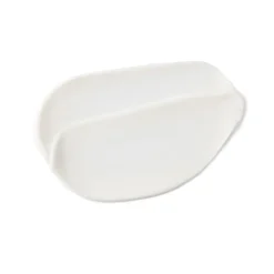Dermalogica Oil Free Matte Protezione Solare Opacizzante Per Pelli Impure 50ml SPF30
