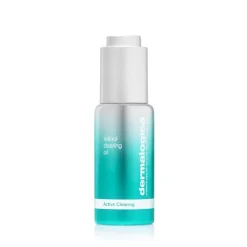 Dermalogica Olio Notte Al Retinolo 30ml