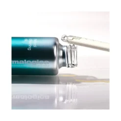 Dermalogica Olio Notte Al Retinolo 30ml