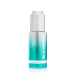 Dermalogica Olio Notte Al Retinolo 30ml