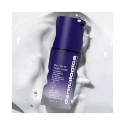 Dermalogica Phyto Nature Oxygen Cream Crema Rassodante Rivitalizzante Viso 50ml