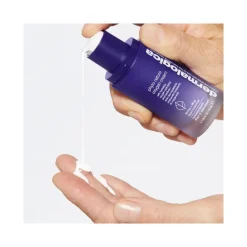Dermalogica Phyto Nature Oxygen Cream Crema Rassodante Rivitalizzante Viso 50ml