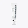 Dermalogica PowerBright Dark Spot Peel 50ml