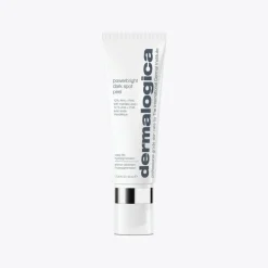 Dermalogica PowerBright Dark Spot Peel 50ml