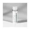 Dermalogica PowerBright Dark Spot Siero Illuminante 30ml