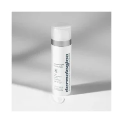 Dermalogica PowerBright Dark Spot Siero Illuminante 30ml