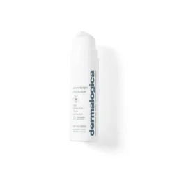 Dermalogica PowerBright Dark Spot Siero Illuminante 30ml
