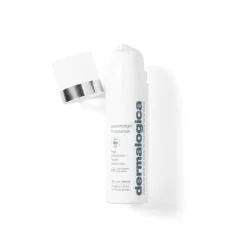 Dermalogica PowerBright Dark Spot Siero Illuminante 30ml