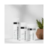 Dermalogica PowerBright Moisturizer SPF50 Protezione Solare 50ml