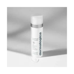 Dermalogica PowerBright Moisturizer SPF50 Protezione Solare 50ml