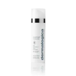 Dermalogica PowerBright Moisturizer SPF50 Protezione Solare 50ml