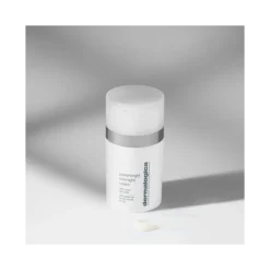 Dermalogica PowerBright Overnight Trattamento Notte Macchie Scure 50ml