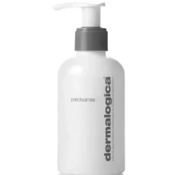 Dermalogica PreCleanse Predetergente Purificante Struccante 150ml