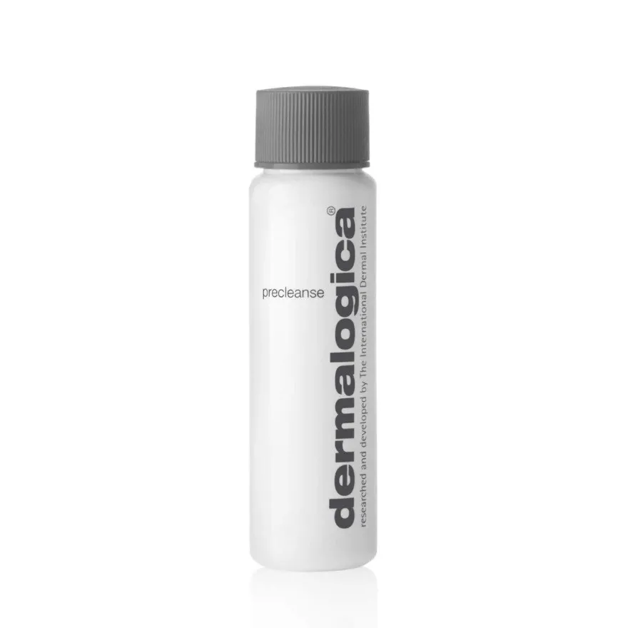 Dermalogica PreCleanse Predetergente Purificante Struccante 30ml