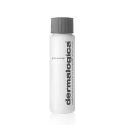 Dermalogica PreCleanse Predetergente Purificante Struccante 30ml